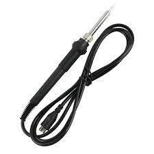 Replacement for 936A MOUSE PORT SOLDERING IRON / BOUTH LUKEY - Quality Phone Parts in Sri Lanka